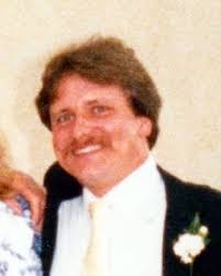 Joseph Serio Obituary