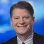 Profile Picture of Mike Bush | ksdk.com (@ksdk.com) on Google