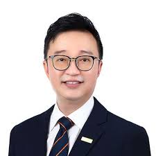 ALLEN LIM (R050895D)