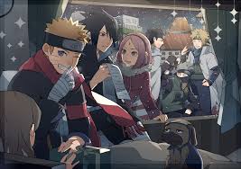 Preview the top 50 naruto wallpaper engine wallpapers! Anime Naruto Sakura Haruno Naruto Uzumaki Sasuke Uchiha Minato Namikaze Hd Wallpaper 1920x1354 Wallpaper Anime