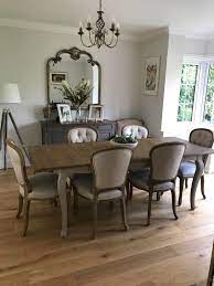 Marks And Spencer Dining Table Ebay Dining Table Dining Dining Table In Kitchen