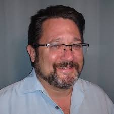 Virtual Innovation Institute: Directory