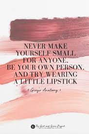 Pin On Don T Quote Me