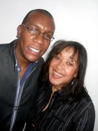 A Day In "The Life Of Riley"