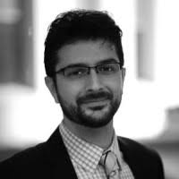 Zachary Cooley Email & Phone Number