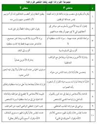 اختبار أنماط الشخصية مجلة سيدتي