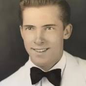 Sessions Family Obituaries