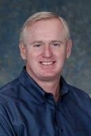 Spencer Stratton Obituary (1955