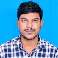 299000+ "Ramesh -v S" profiles