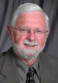 Bruce Ivey Obituary (1946