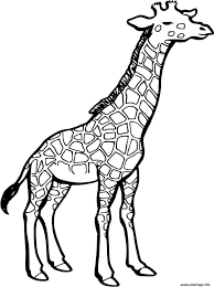 Cette fiche fournit les explications en 10 étapes pour dessiner une girafe avec un compas. Oa7vmbl8beycdm