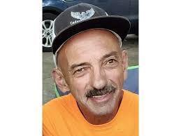 Bruce Garrett Obituary (2021)