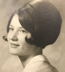 Susan P. Krick Obituary March 24, 2019