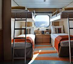 What I Learned Working 6 Hellish Years On Cruise Ships Cruise Ships Rooms Cruise Rooms Small Bedroom