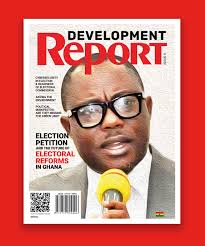 Election Petition and Reforms