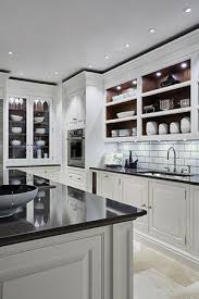 grand kitchen tom howley luxury
