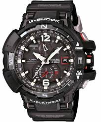 Casio G Shock Touch Solar Radiocontrolled Black Rubber Strap Timh 644 Http Www Oroloi Gr Product Info Casio G Shock Watches G Shock Watches Stylish Watches