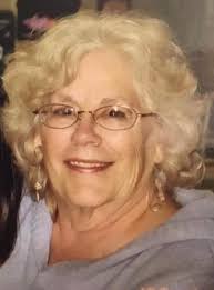 Kay Goodwin Obituary (1940