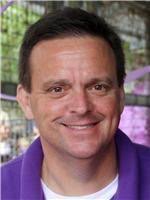 Darrin Romeo Obituary (2015)