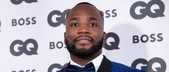 UFC 254 Odds: Khabib Nurmagomedov versus Justin Gaethje