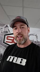 Who's excited for a podcast!?, Hitting up Standard General Calgary and  Alberta Highways today to get some interviews about some of our more  impressive and unique initiatives., #SGC #colas #NikonZ9 ...