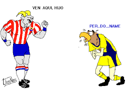 Necaxa odds, liga mx picks, bets. Gif Chivas Vs America Merry Everything Vermelho Animated Gif On Gifer