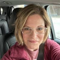 Tracy Durant's Instagram, Twitter & Facebook