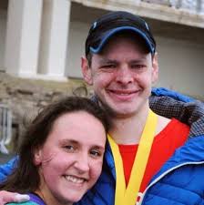 Petition to rename part of Guild Wheel '˜Ben Ashworth Way' nears 1,500  signatures