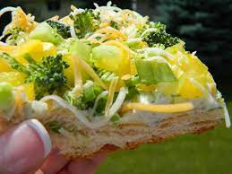 Pin On Yummy Recipes