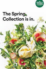 Whole Foods Market Recipes Whole Food Recipes Whole Foods Market Healthy Eating Recipes