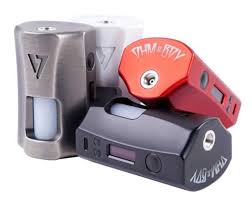 Ohm Boy X Desire Rage Squonk 155w Tc Box Mod Rage 155w Squonk Box Mod By Ohmboy X Desire Ships Within One Business Day The Rage 155w Squonk Box Mod By Ohmboy X Desire Features A Sleek D Box Mods Rage