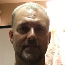 Lauren Reding Email & Phone Number