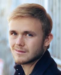 Plot Armor (TV Series 2025– )