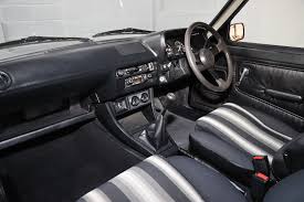 Image result for Silver 1981 Talbot