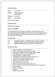 Use our free examples for any position, job title, or industry. Cv Template New Zealand Cvtemplate Template Zealand Simple Resume Template Resume Template Free Resume Templates