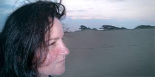 Mary Kuiper's Instagram, Twitter & Facebook