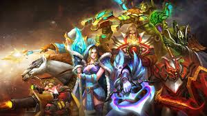 We did not find results for: Dota 2 Warrior Magic Monsters Gyrocopter Dragon Knight Rubick Crystal Maiden Vengeful Spirit Games Fantasy Wallpapers Hd Desktop And Mobile Backgrounds