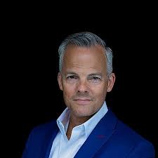 Amazon.com: Robert Pollock: books, biography, latest update