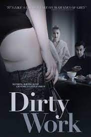 Home » archive by category 18+ movies bluray. 18 Dirty Work 2018 In English With Subtitles Bluray Hd Download 480p 200mb 720p 780mb Nine9ja Com
