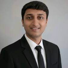 Premiumization vs. Affordability