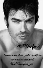 O Chefe 2