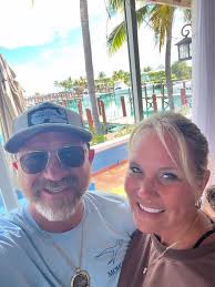 Original scuppers for a 31? Drilled holes incorrect?