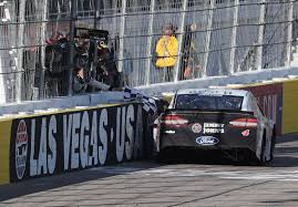 Click here to watch monster energy nascar cup series race live streaming online for free. Dale Earnhardt Jr Is Curious About The Nascar Reddit Police Racing News Racing Kevin Harvick Dale Earnhardt Jr