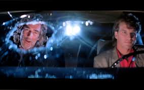Teague, julie michaels, red west, sunshine parker, jeff healey, kevin tighe, john doe,. The Dark Time Road House With Patrick Swayze Sam Elliott
