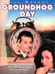 The movie received a healthy 6.1/10 on imdb but the original, which was released in 1996, received a significantly higher 7.6/10. A Year Of Romantic Comedies