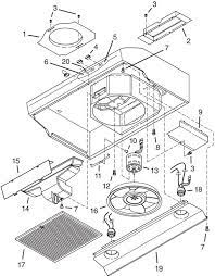 This range filter fits electric range models from brands including for kenmore, broan, nutone. Broan Nutone Parts Store Broan Nutone Parts Store