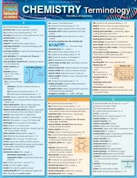 Chemistry Terminology Chemistry Teaching Chemistry Organic Chemistry Reactions