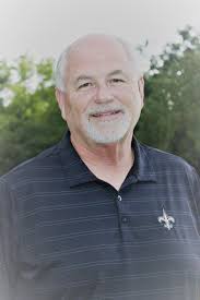 Owner of Southern Seasonings in Broussard is retiring