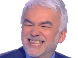 Pascal praud is an actor, known for ei minua kukaan rakasta (2005), neuilly sa mère, sa mère! Sticker De Descologique Sur Other Pascal Praud Cnews Troll Trollface Content Aya Issou Climat Hysterique Bourgeois Levy Cnews Sticker Id 139506