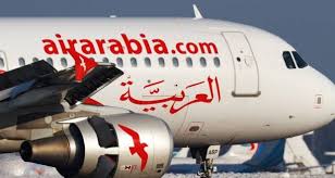 قريبا رحلات جوية من أكادير نحو الدار البيضاء ب 500 درهم